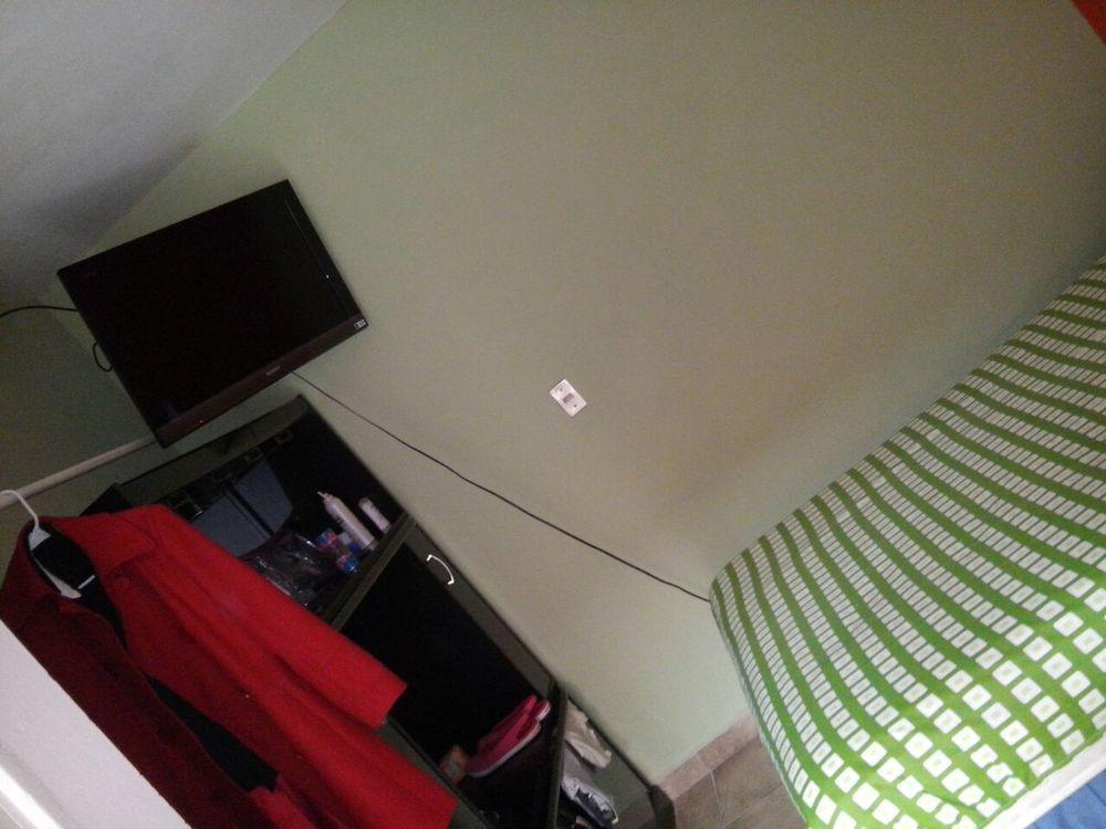 קרטרו Hostal Maple מראה חיצוני תמונה