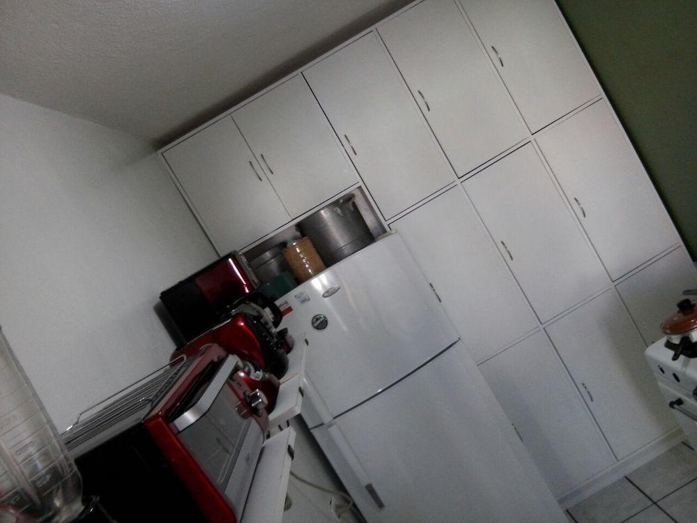 קרטרו Hostal Maple מראה חיצוני תמונה