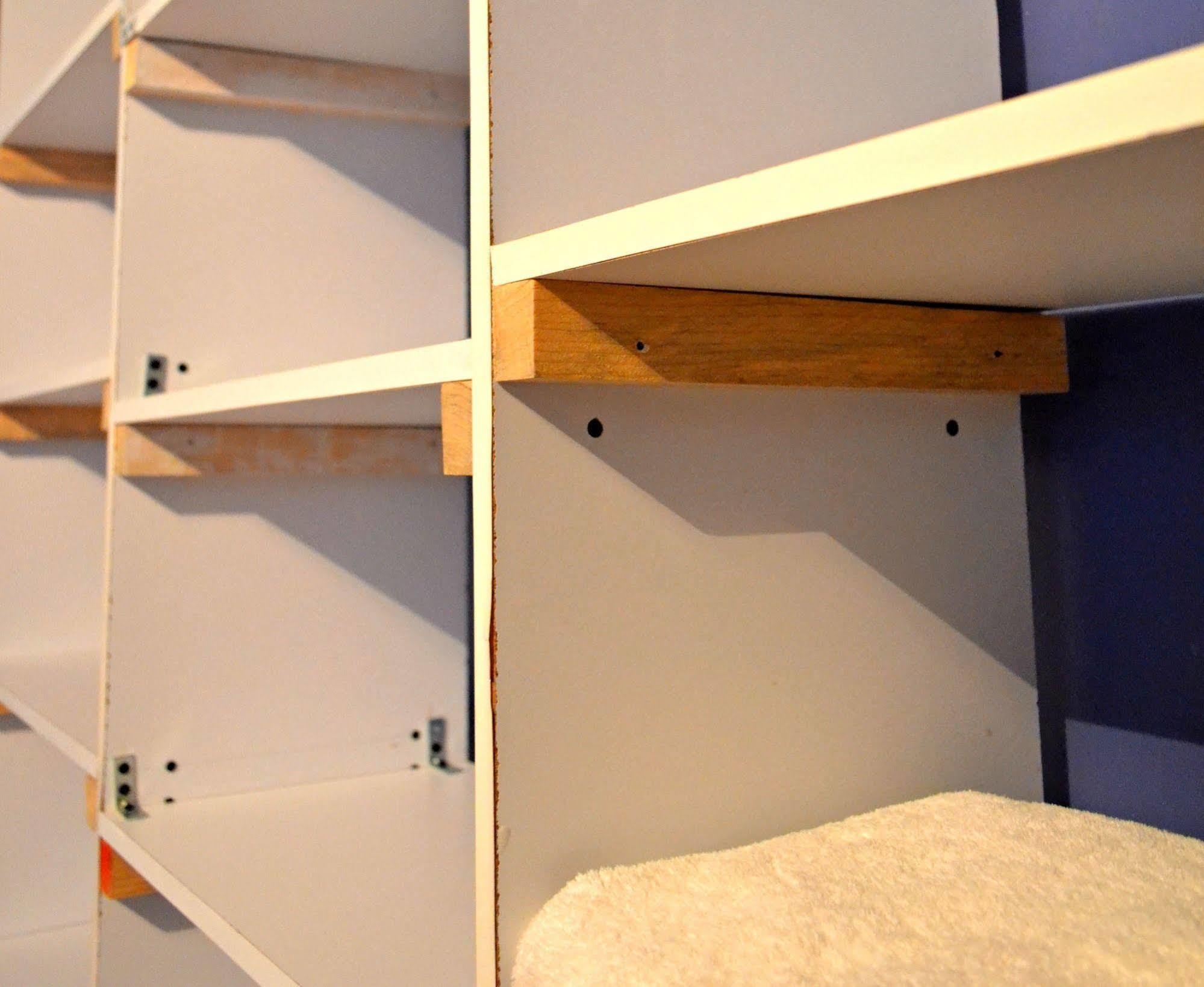 קרטרו Hostal Maple מראה חיצוני תמונה